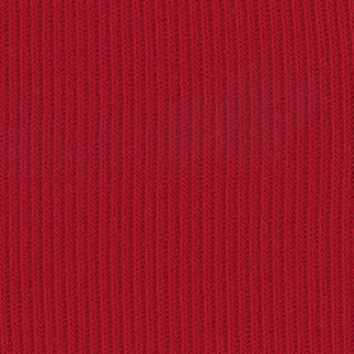 Solid Stretch Bamboo Rib 1x1 S006318 - Yardblox Fabrics