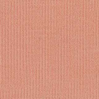 Solid Stretch Bamboo Rib 1x1 S006318 - Yardblox Fabrics