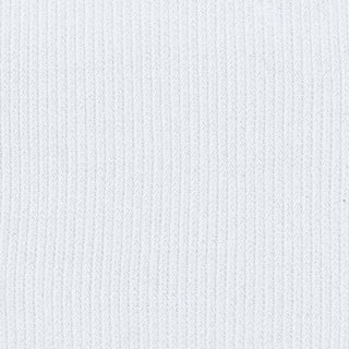 Solid Stretch Bamboo Rib 1x1 S006318 - Yardblox Fabrics