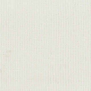 Solid Stretch Bamboo Rib 1x1 S006318 - Yardblox Fabrics