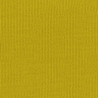 Solid Stretch Bamboo Rib 1x1 S006318 - Yardblox Fabrics