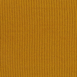 Solid Stretch Bamboo Rib 1x1 S006318 - Yardblox Fabrics