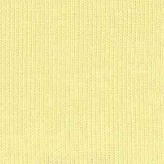 Solid Stretch Bamboo Rib 1x1 S006318 - Yardblox Fabrics