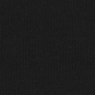 Solid Stretch Back Peached Bamboo Cotton Rib 1x1 S006319-1 - Yardblox Fabrics