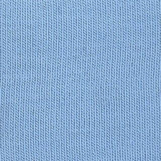 Solid Stretch Back Peached Bamboo Cotton Rib 1x1 S006319-1 - Yardblox Fabrics