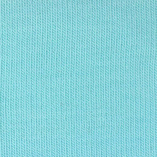 Solid Stretch Back Peached Bamboo Cotton Rib 1x1 S006319-1 - Yardblox Fabrics