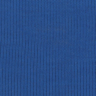 Solid Stretch Back Peached Bamboo Cotton Rib 1x1 S006319-1 - Yardblox Fabrics