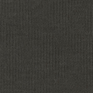 Solid Stretch Back Peached Bamboo Cotton Rib 1x1 S006319-1 - Yardblox Fabrics