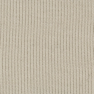 Solid Stretch Back Peached Bamboo Cotton Rib 1x1 S006319-1 - Yardblox Fabrics