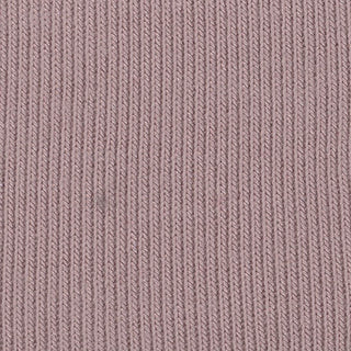 Solid Stretch Back Peached Bamboo Cotton Rib 1x1 S006319-1 - Yardblox Fabrics