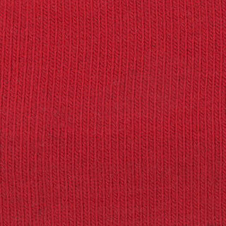 Solid Stretch Back Peached Bamboo Cotton Rib 1x1 S006319-1 - Yardblox Fabrics