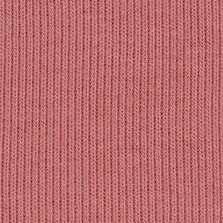 Solid Stretch Back Peached Bamboo Cotton Rib 1x1 S006319-1 - Yardblox Fabrics