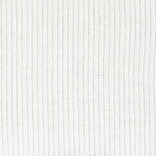 Solid Stretch Back Peached Bamboo Cotton Rib 1x1 S006319-1 - Yardblox Fabrics