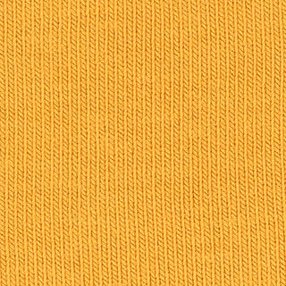 Solid Stretch Back Peached Bamboo Cotton Rib 1x1 S006319-1