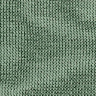 Solid Stretch Back Peached Bamboo Cotton Rib 1x1 S006319-1 - Yardblox Fabrics