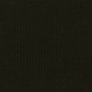 Solid Stretch Back Peached Bamboo Cotton Rib 1x1 S006319-1 - Yardblox Fabrics