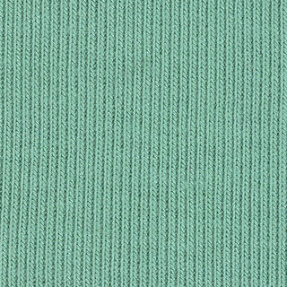 Solid Stretch Bamboo Cotton Rib 1x1 S006319 - Yardblox Fabrics