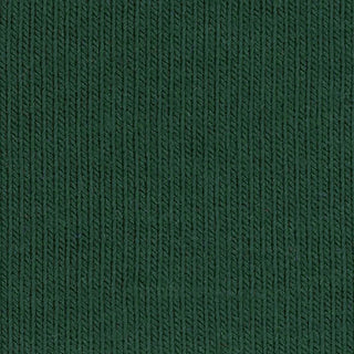 Solid Stretch Bamboo Cotton Rib 1x1 S006319 - Yardblox Fabrics