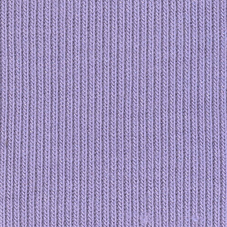 Solid Stretch Bamboo Cotton Rib 1x1 S006319 - Yardblox Fabrics