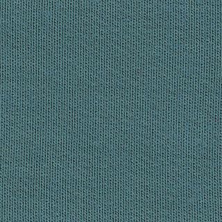 Solid Stretch Bamboo French Terry S006320 - Yardblox Fabrics