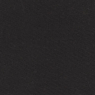 Solid Stretch Bamboo French Terry S006320 - Yardblox Fabrics