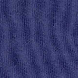 Solid Stretch Bamboo French Terry S006320 - Yardblox Fabrics