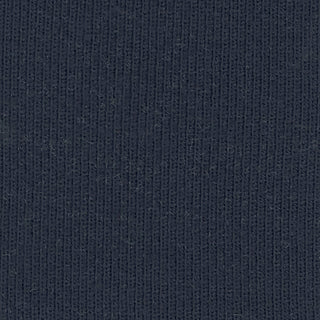 Solid Stretch Bamboo French Terry S006320 - Yardblox Fabrics