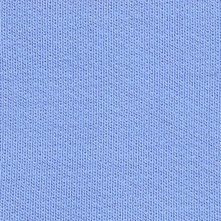 Solid Stretch Bamboo French Terry S006320 - Yardblox Fabrics