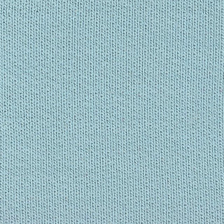 Solid Stretch Bamboo French Terry S006320 - Yardblox Fabrics