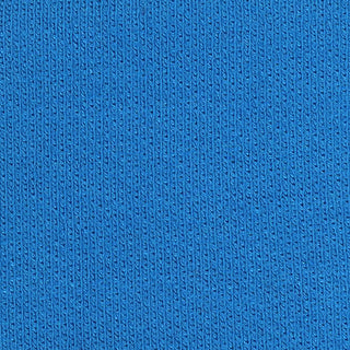 Solid Stretch Bamboo French Terry S006320 - Yardblox Fabrics