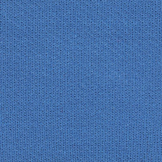 Solid Stretch Bamboo French Terry S006320 - Yardblox Fabrics