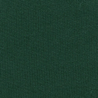 Solid Stretch Bamboo French Terry S006320 - Yardblox Fabrics