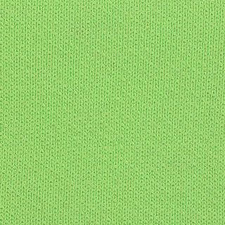 Solid Stretch Bamboo French Terry S006320 - Yardblox Fabrics