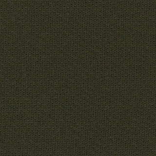 Solid Stretch Bamboo French Terry S006320 - Yardblox Fabrics