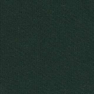 Solid Stretch Bamboo French Terry S006320 - Yardblox Fabrics