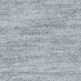 Solid Stretch Bamboo French Terry S006320 - Yardblox Fabrics