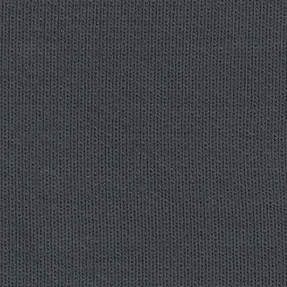 Solid Stretch Bamboo French Terry S006320 - Yardblox Fabrics