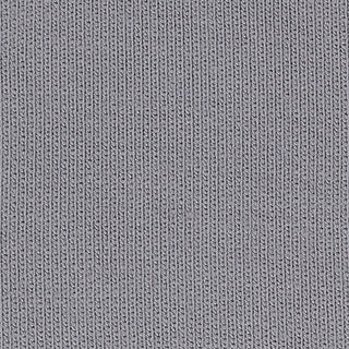 Solid Stretch Bamboo French Terry S006320 - Yardblox Fabrics