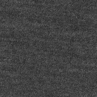 Solid Stretch Bamboo French Terry S006320 - Yardblox Fabrics