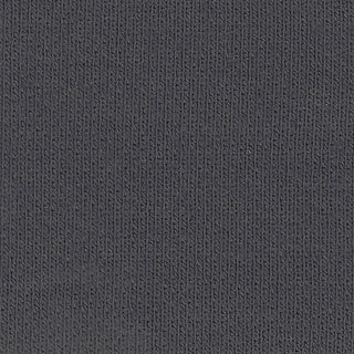 Solid Stretch Bamboo French Terry S006320 - Yardblox Fabrics