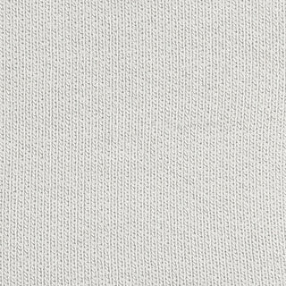 Solid Stretch Bamboo French Terry S006320 - Yardblox Fabrics