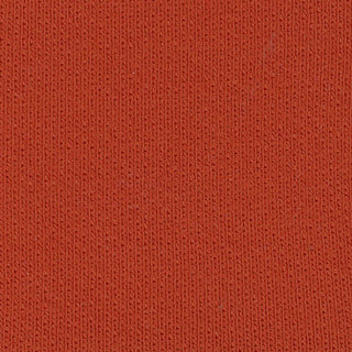 Solid Stretch Bamboo French Terry S006320 - Yardblox Fabrics