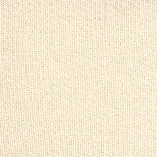 Solid Stretch Bamboo French Terry S006320 - Yardblox Fabrics