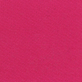 Solid Stretch Bamboo French Terry S006320 - Yardblox Fabrics