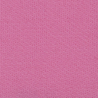 Solid Stretch Bamboo French Terry S006320 - Yardblox Fabrics