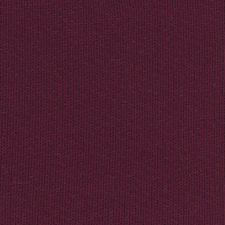 Solid Stretch Bamboo French Terry S006320 - Yardblox Fabrics