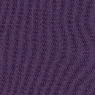 Solid Stretch Bamboo French Terry S006320 - Yardblox Fabrics