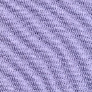 Solid Stretch Bamboo French Terry S006320 - Yardblox Fabrics