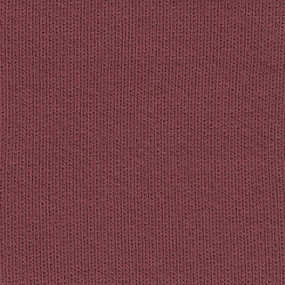 Solid Stretch Bamboo French Terry S006320 - Yardblox Fabrics