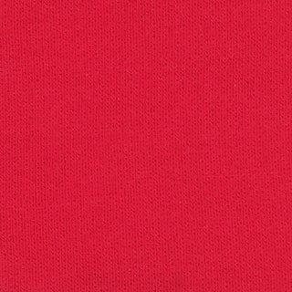 Solid Stretch Bamboo French Terry S006320 - Yardblox Fabrics